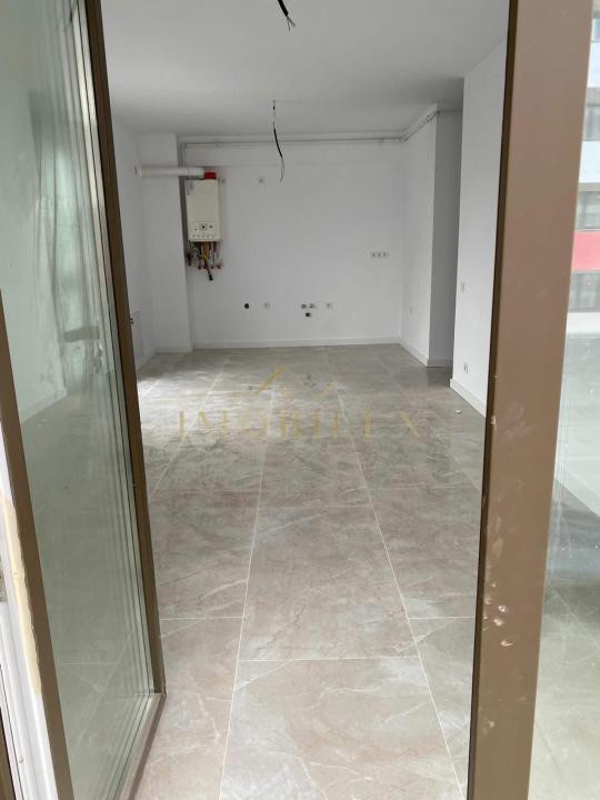 Apartament 3 camere FINISAT NOU, bloc nou, zona Tineretului
