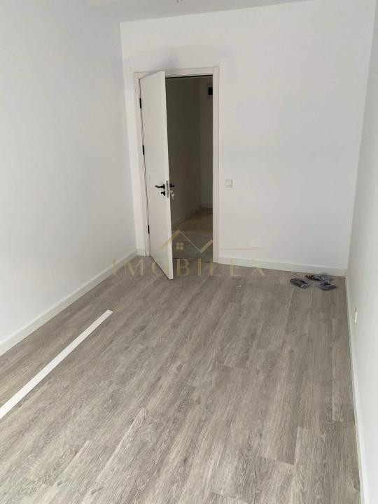 Apartament 3 camere FINISAT NOU, bloc nou, zona Tineretului