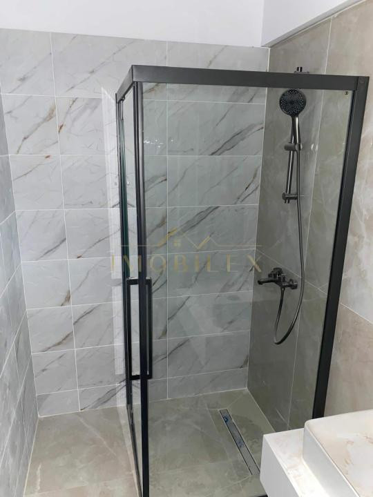 Apartament 3 camere FINISAT NOU, bloc nou, zona Tineretului