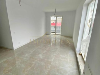 Apartament 3 camere FINISAT NOU, bloc nou, zona Tineretului