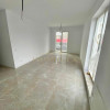 Apartament 3 camere FINISAT NOU, bloc nou, zona Tineretului