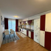 Apartament 2 camere, spațios 60mp, zona Florilor