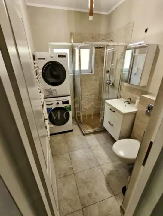 Apartament 3 camere, 68 mp, zona Eroilor 