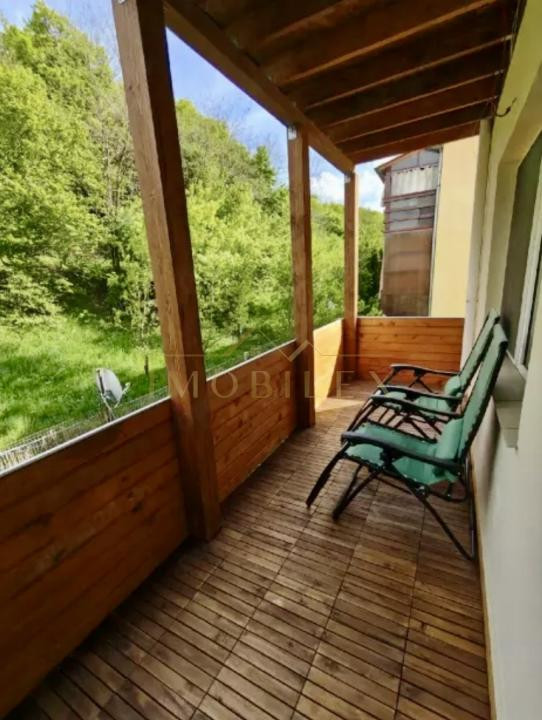 Apartament 3 camere, 68 mp, zona Eroilor 