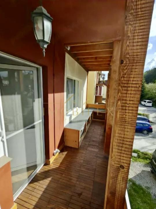 Apartament 3 camere, 68 mp, zona Eroilor 