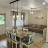 Apartament 3 camere, 68 mp, zona Eroilor 