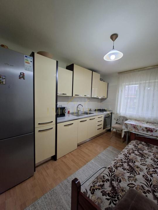 Apartament 1 cameră, decomandat, zona Iris