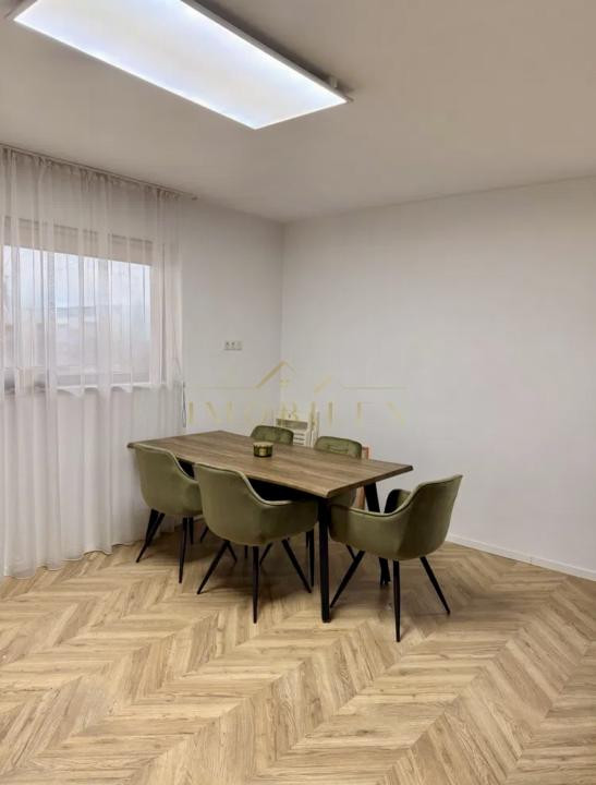 Apartament 2 camere, Zona Vivo