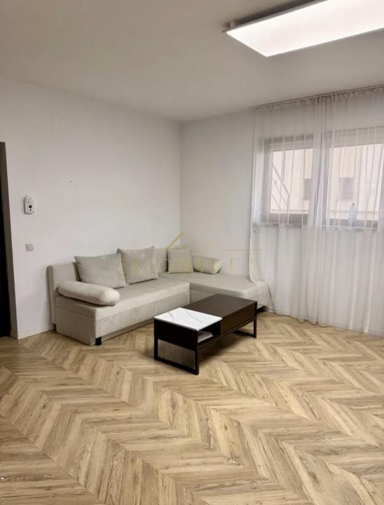Apartament 2 camere, Zona Vivo