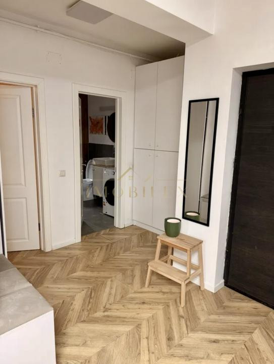 Apartament 2 camere, Zona Vivo