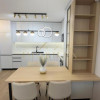Apartament 2 camere, mobilat LUX, bloc nou, zona Eroilor