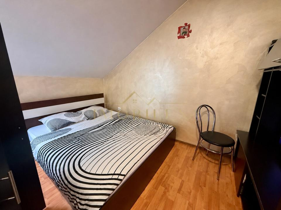 Apartament 2 camere, zona Eroilor central 