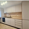 Apartament NOU, 2 camere decomandate, bloc nou, Terra