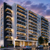 0%Comision Apartament 4 camere, ansamblu premium Cluj