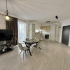 Apartament modern, 55mp, terasă 30mp, zona Cetatii/Subcetate