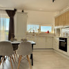 Apartament modern, 55mp, terasă 30mp, zona Cetatii/Subcetate