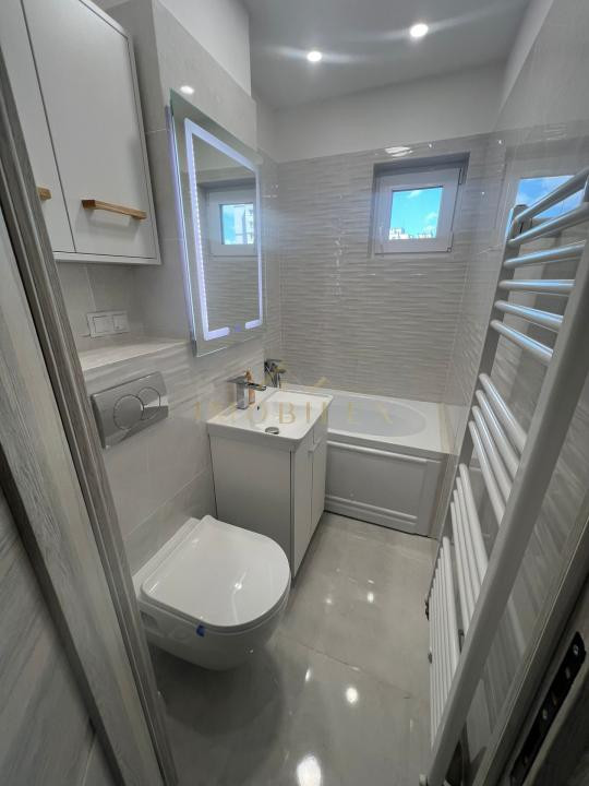 Apartament 3 camere, decomandat, zona Mănăștur/Mehedinți