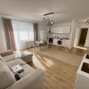 Apartament spațios 54mp, NOU, modern, bloc nou, Eroilor 