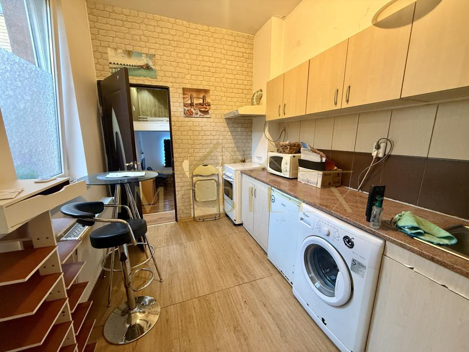 Apartament 1 cameră, zona semicentral Cluj Napoca 