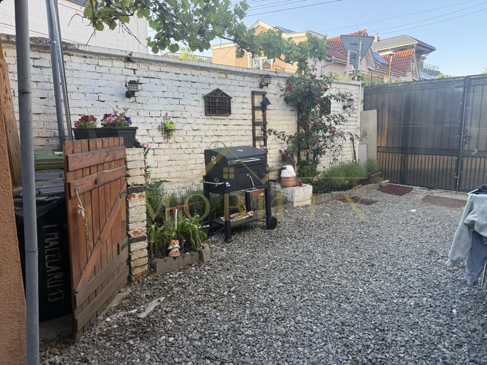 Apartament 1 cameră, zona semicentral Cluj Napoca 