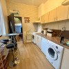 Apartament 1 cameră, zona semicentral Cluj Napoca 