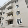 Apartament 2 camere, bloc nou, Cetatii 