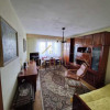 Apartament 3 camere, decomandat, zona Mănăștur