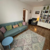 Apartament 3 camere Grigorescu