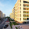 Apartament 2 camere, bloc nou, zona Tineretului 