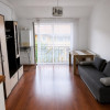 Apartament 2 camere, mobilat, zona Porii