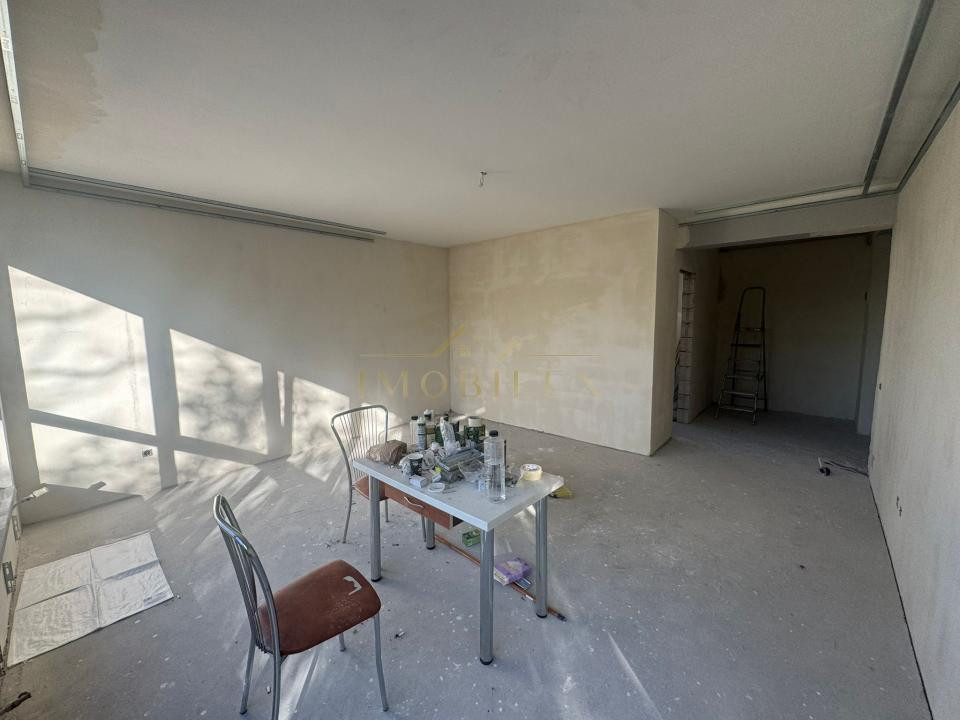 Apartament zona centrala/panorama