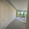 Apartament zona centrala/panorama