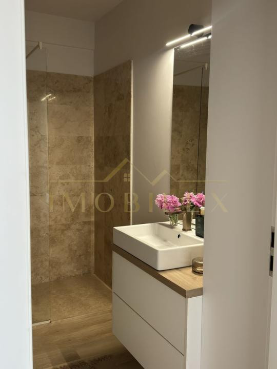 Apartament 2 camere 58 mp zona centrală exclusivist,lângă Catedrala