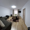 Apartament cu 3 camere zonă Horea /schimb cu casa 