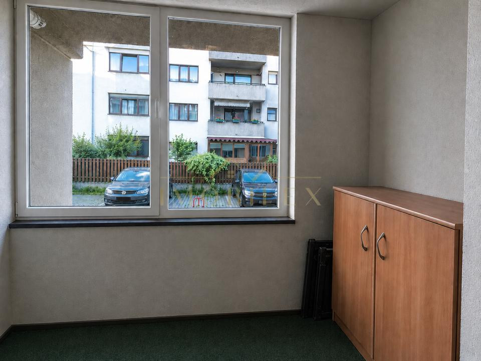 Apartament modern 2 camere , Șesul de Sus 
