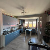Apartament 2 camere, modern, zona Eroilor