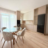 Apartament LUX 2 camere, bloc nou, zona Vivo