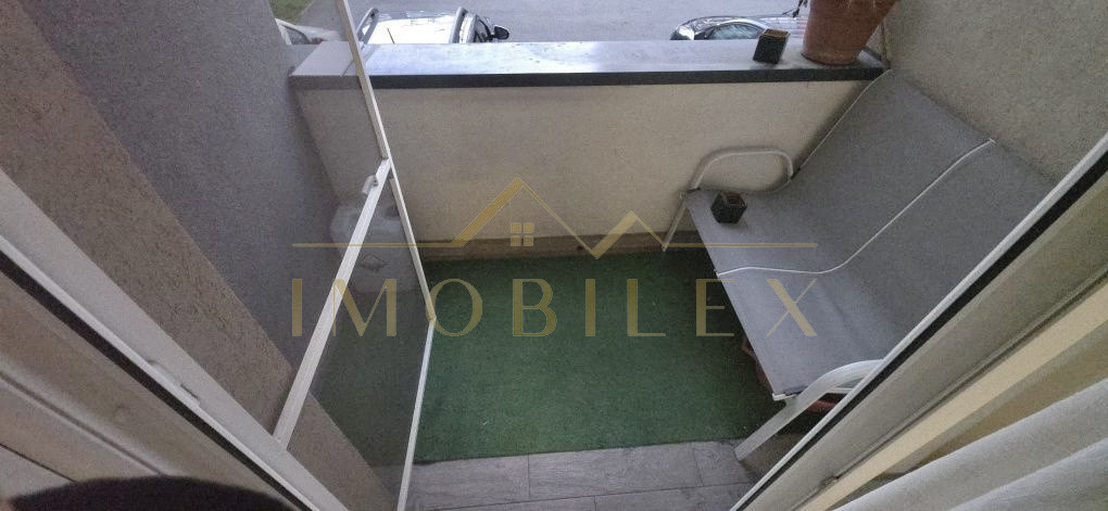 Apartament spatios 2 camere, decomandat, zona BMW/Vivo