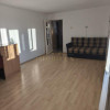 Apartament 1 cameră, decomandat, zona Mănăștur
