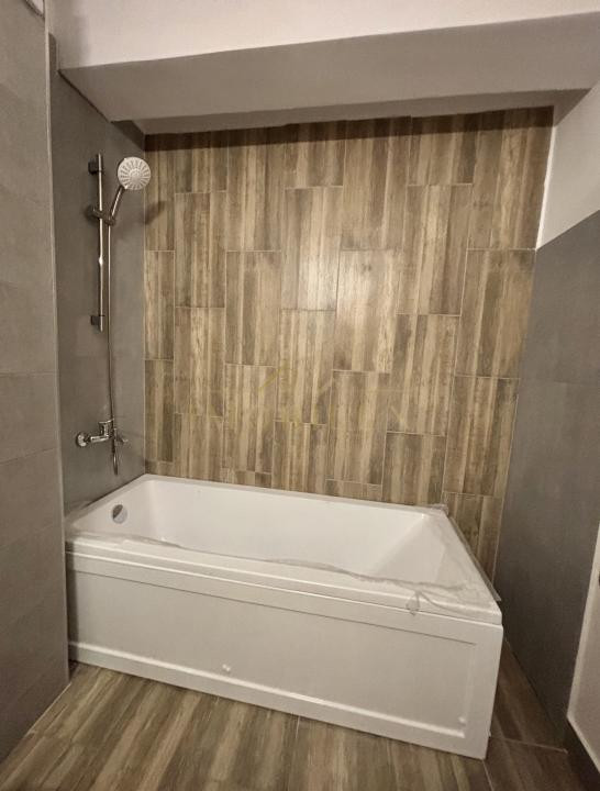 Apartament 2 camere, 55mp, mobilat nou, zona Terra/Urusagului 