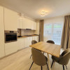 Apartament 2 camere, 55mp, mobilat nou, zona Terra/Urusagului 