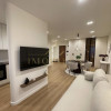 Apartament 2 camere, Lux, zona Vivo 