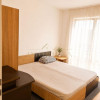 Apartament 2 camere, mobilat, zona Porii