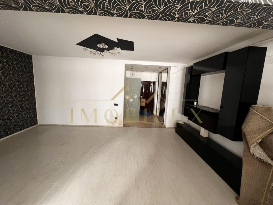 Apartament 2 camere, zona Calea Turzii