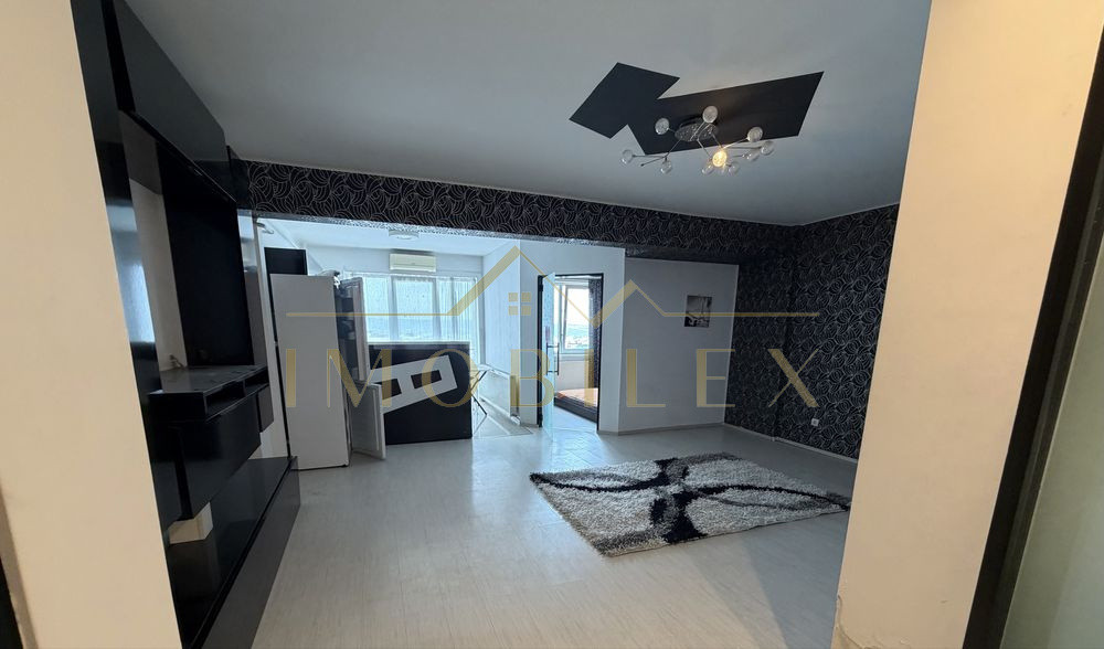 Apartament 2 camere, zona Calea Turzii