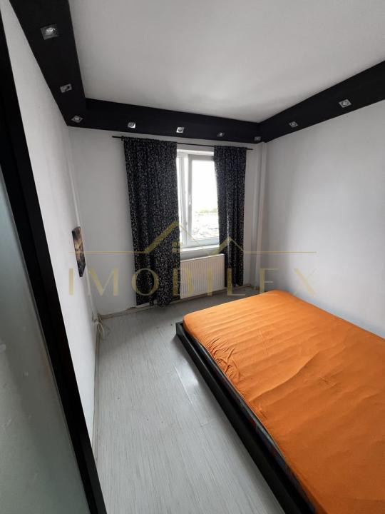 Apartament 2 camere, zona Calea Turzii