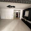 Apartament 2 camere, zona Calea Turzii