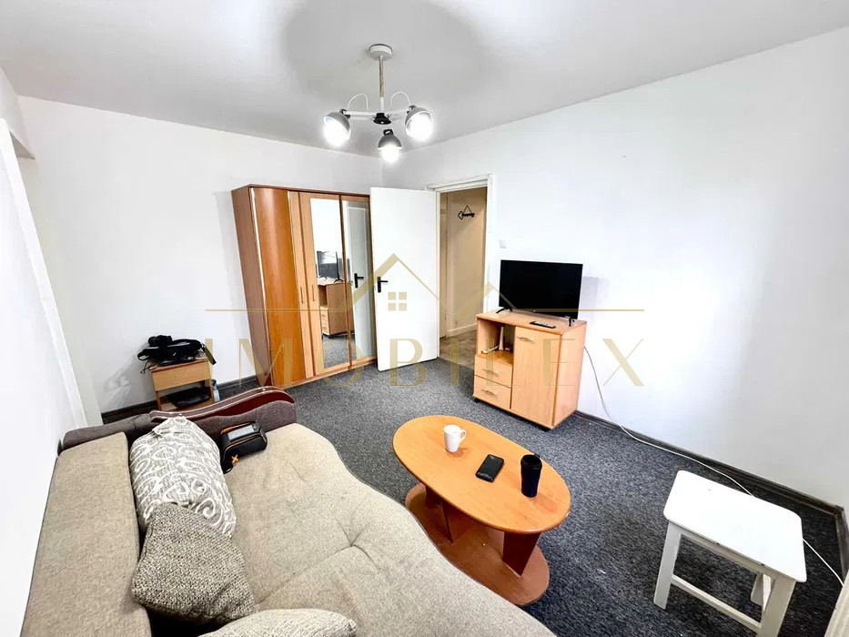 Apartament 2 camere, zona Mănăștur