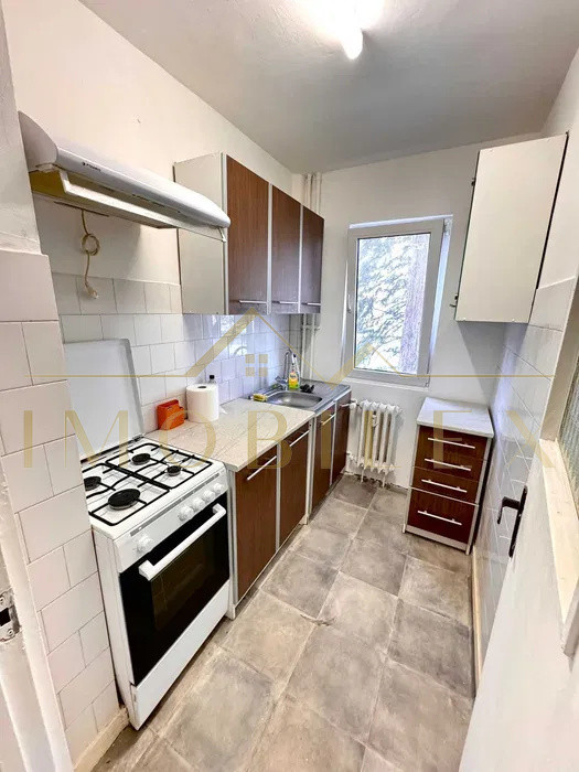 Apartament 2 camere, zona Mănăștur
