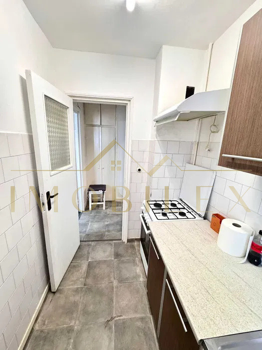 Apartament 2 camere, zona Mănăștur